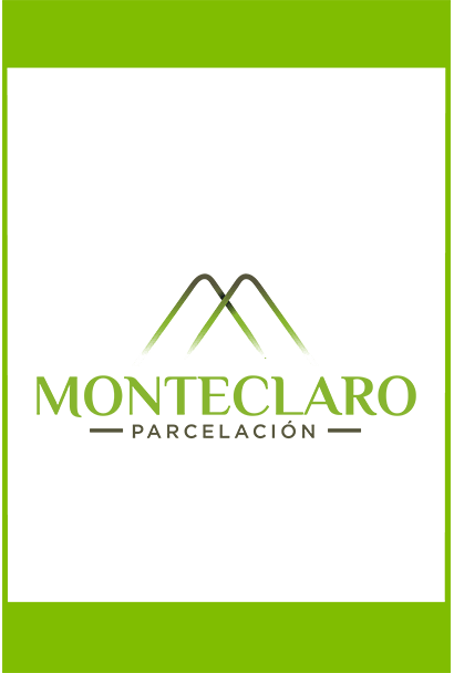 Proyecto-Monte-Claro